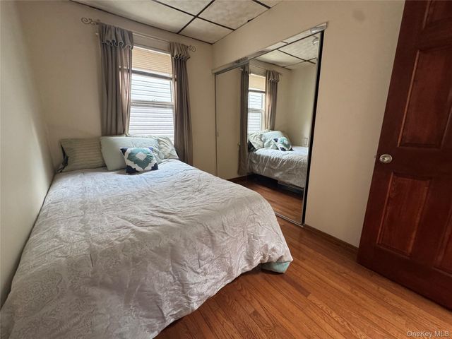 8058 88th Road, Woodhaven, NY 11421