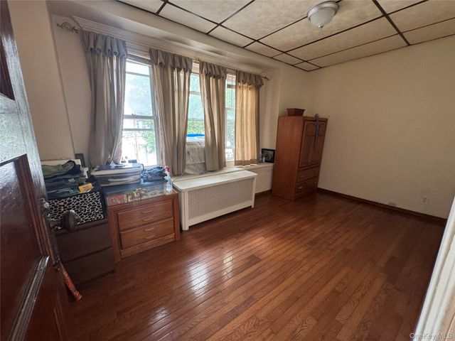 8058 88th Road, Woodhaven, NY 11421