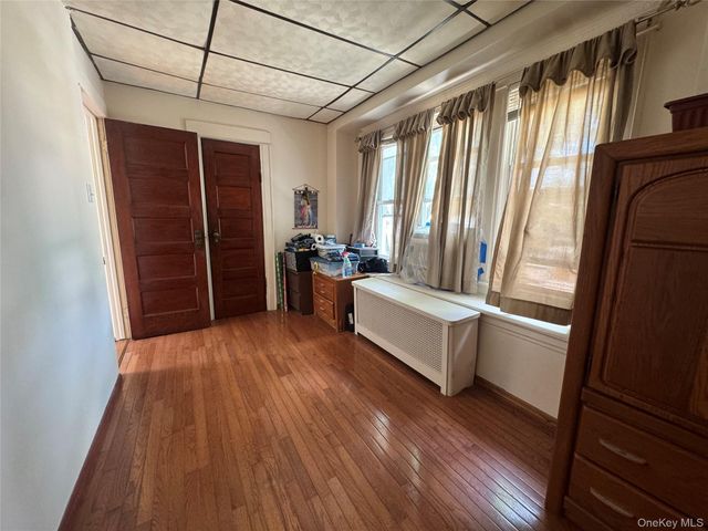 8058 88th Road, Woodhaven, NY 11421