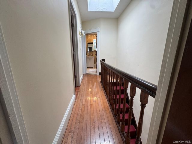 8058 88th Road, Woodhaven, NY 11421