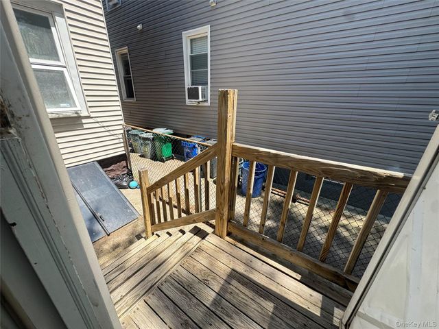 8058 88th Road, Woodhaven, NY 11421