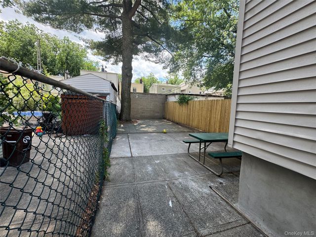 8058 88th Road, Woodhaven, NY 11421