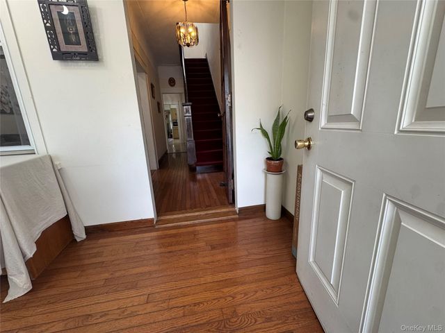 8058 88th Road, Woodhaven, NY 11421