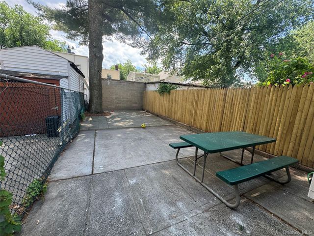 8058 88th Road, Woodhaven, NY 11421