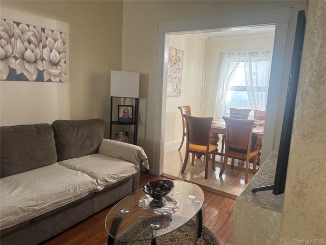 8058 88th Road, Woodhaven, NY 11421