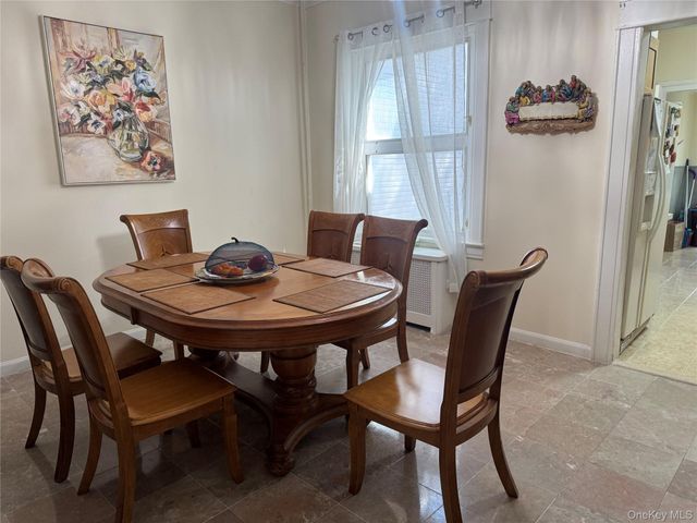 8058 88th Road, Woodhaven, NY 11421
