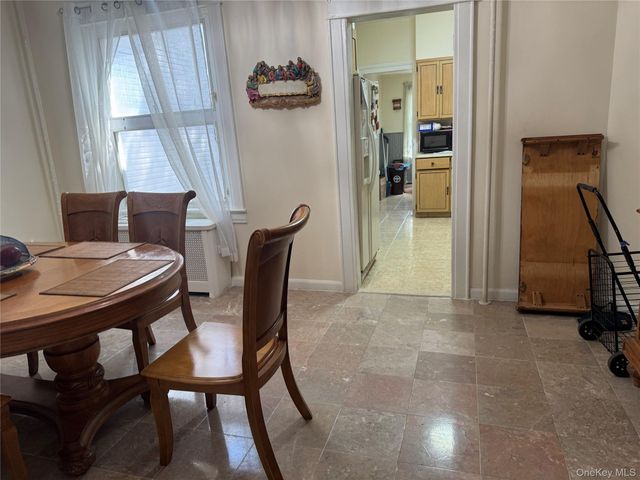 8058 88th Road, Woodhaven, NY 11421