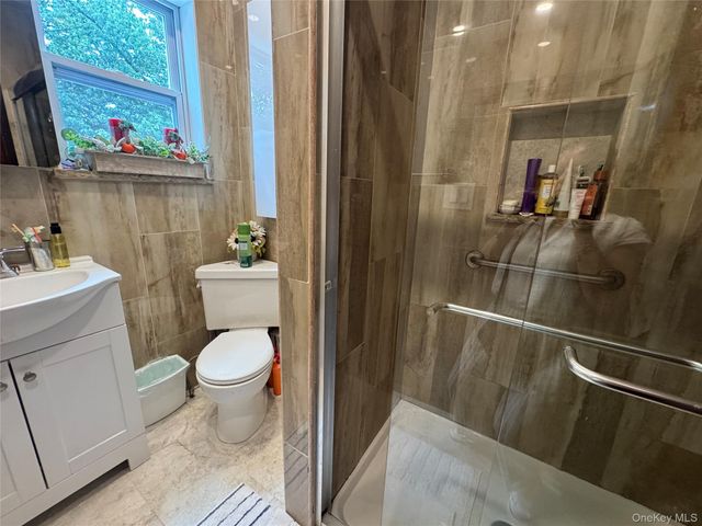 8058 88th Road, Woodhaven, NY 11421