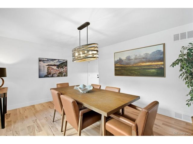 7371 S Madison Cir, Centennial, CO 80122