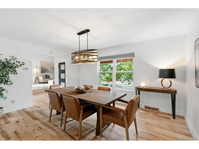 7371 S Madison Cir, Centennial, CO 80122