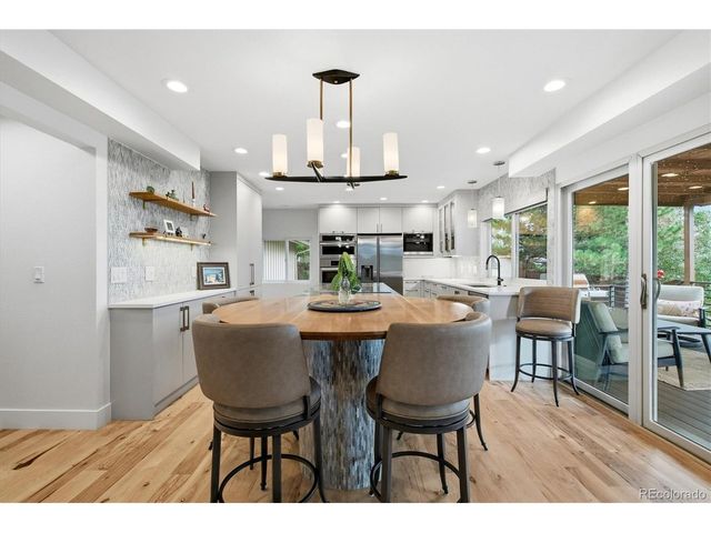 7371 S Madison Cir, Centennial, CO 80122