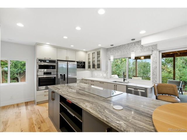 7371 S Madison Cir, Centennial, CO 80122