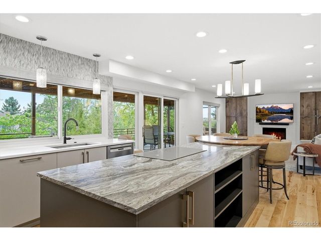 7371 S Madison Cir, Centennial, CO 80122