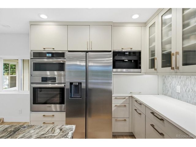 7371 S Madison Cir, Centennial, CO 80122