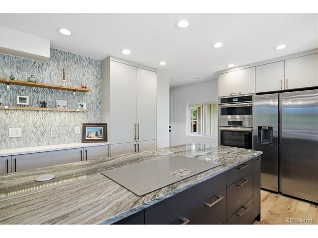 7371 S Madison Cir, Centennial, CO 80122