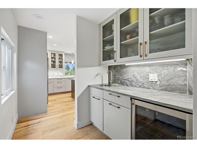 7371 S Madison Cir, Centennial, CO 80122