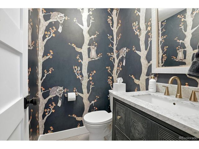 7371 S Madison Cir, Centennial, CO 80122