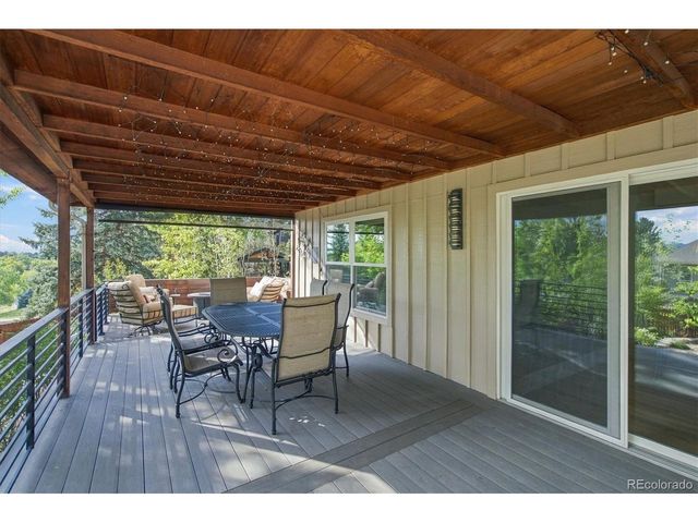 7371 S Madison Cir, Centennial, CO 80122