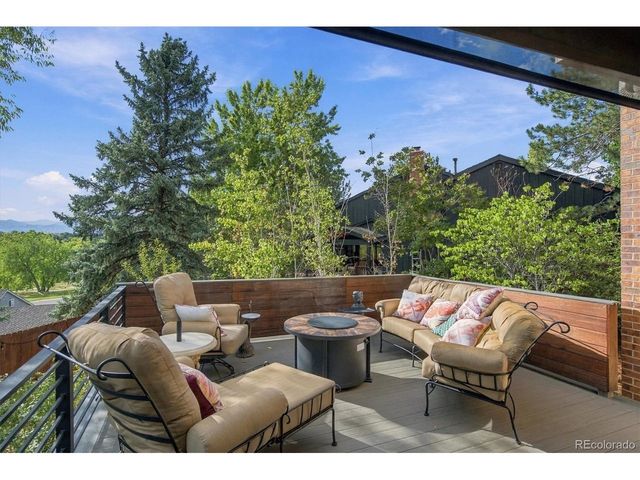 7371 S Madison Cir, Centennial, CO 80122