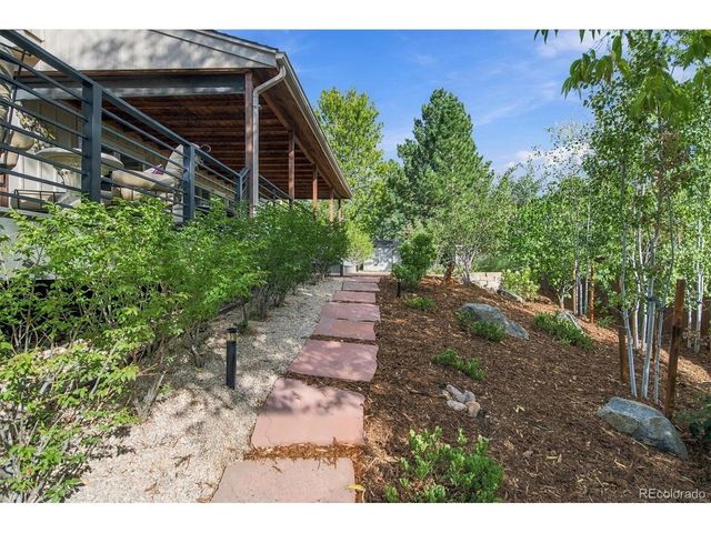 7371 S Madison Cir, Centennial, CO 80122