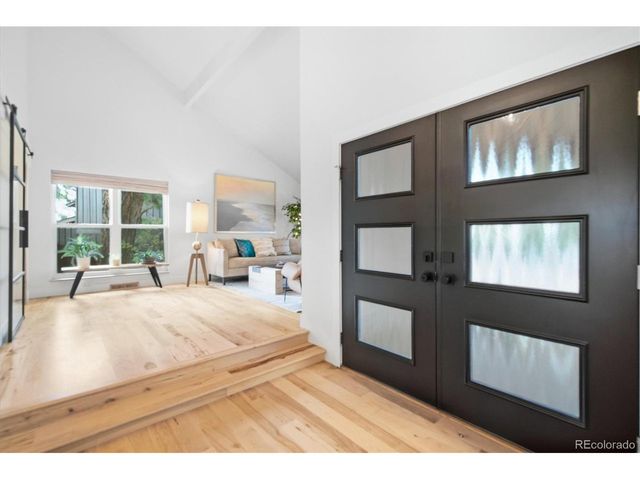 7371 S Madison Cir, Centennial, CO 80122