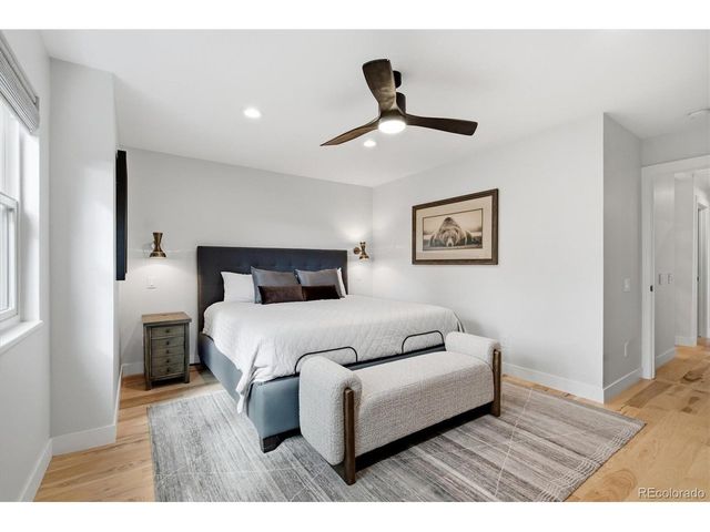 7371 S Madison Cir, Centennial, CO 80122