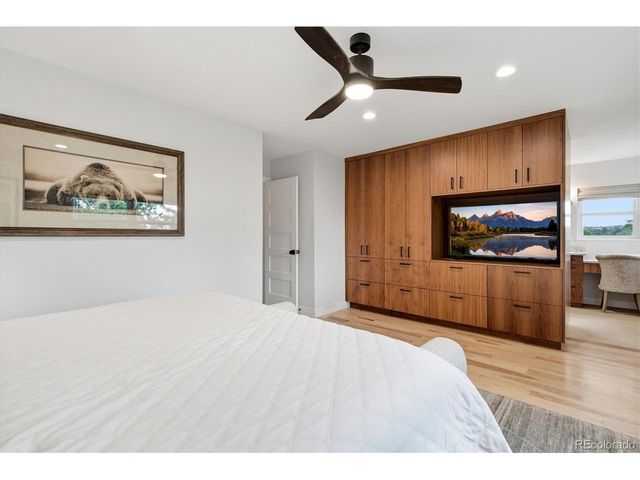 7371 S Madison Cir, Centennial, CO 80122