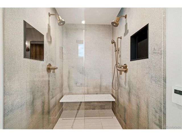 7371 S Madison Cir, Centennial, CO 80122