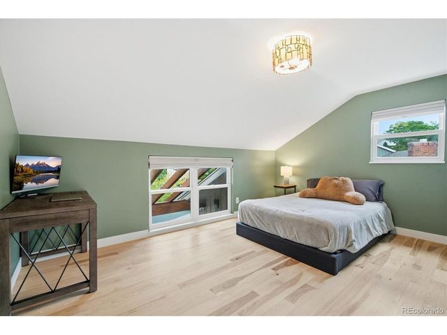 7371 S Madison Cir, Centennial, CO 80122