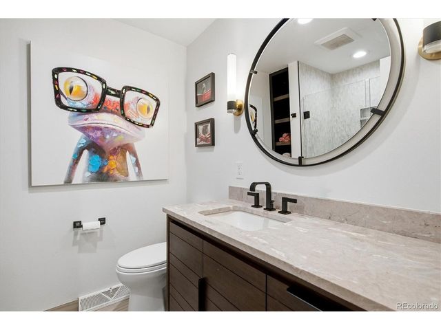 7371 S Madison Cir, Centennial, CO 80122