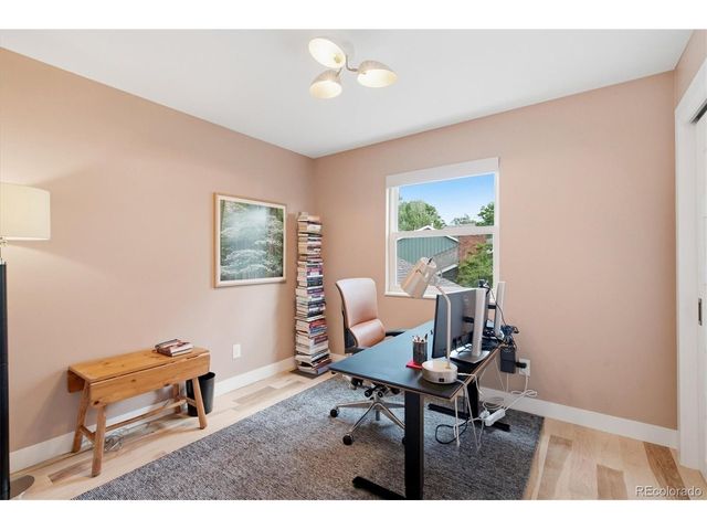 7371 S Madison Cir, Centennial, CO 80122
