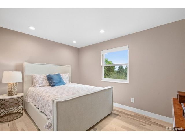 7371 S Madison Cir, Centennial, CO 80122