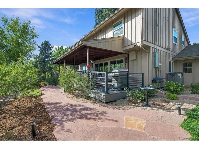 7371 S Madison Cir, Centennial, CO 80122