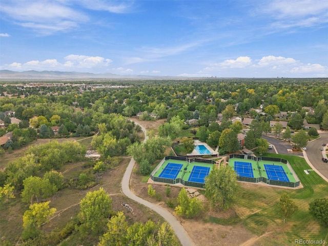 7371 S Madison Cir, Centennial, CO 80122