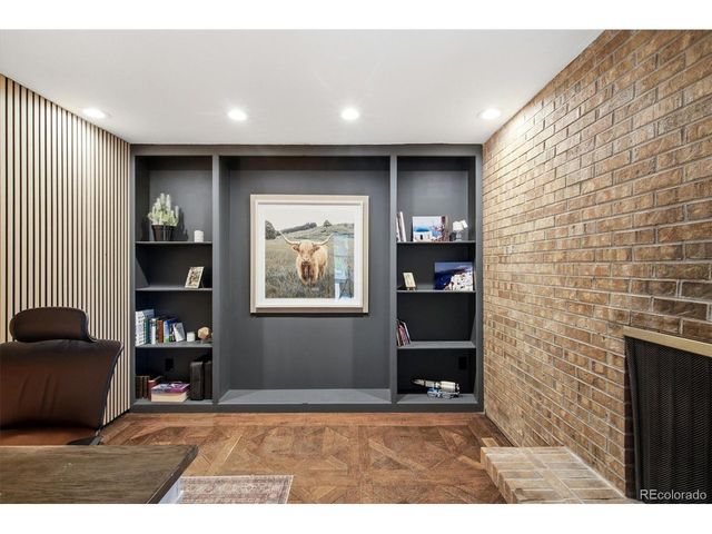 7371 S Madison Cir, Centennial, CO 80122