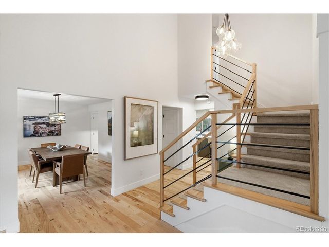 7371 S Madison Cir, Centennial, CO 80122