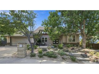 7371 S Madison Cir, Centennial, CO 80122