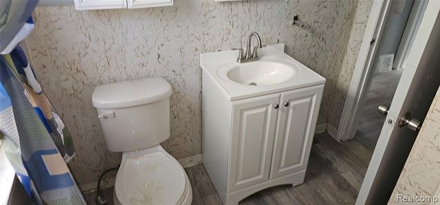 14290 Stansbury Street, Detroit, MI 48227