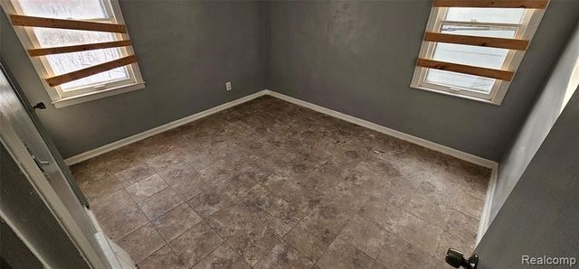 14290 Stansbury Street, Detroit, MI 48227