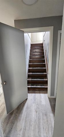 14290 Stansbury Street, Detroit, MI 48227