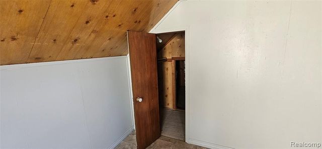 14290 Stansbury Street, Detroit, MI 48227