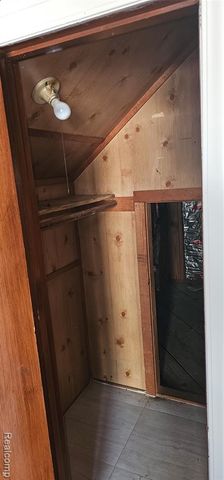 14290 Stansbury Street, Detroit, MI 48227