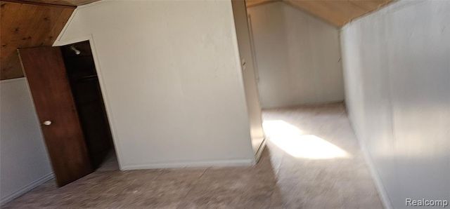 14290 Stansbury Street, Detroit, MI 48227