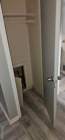 14290 Stansbury Street, Detroit, MI 48227