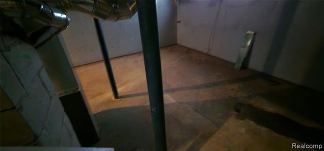 14290 Stansbury Street, Detroit, MI 48227