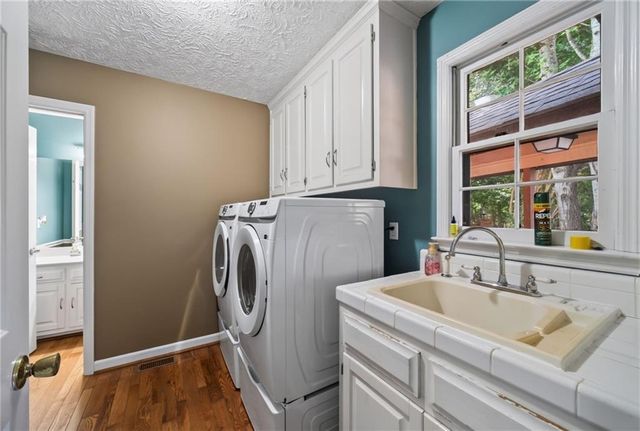 186 Kingston Road, Colbert, GA 30628