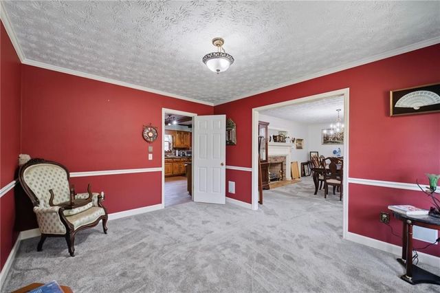 186 Kingston Road, Colbert, GA 30628