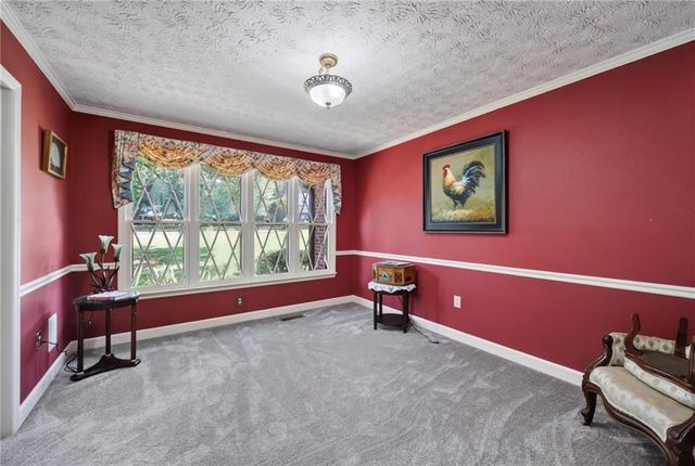 186 Kingston Road, Colbert, GA 30628