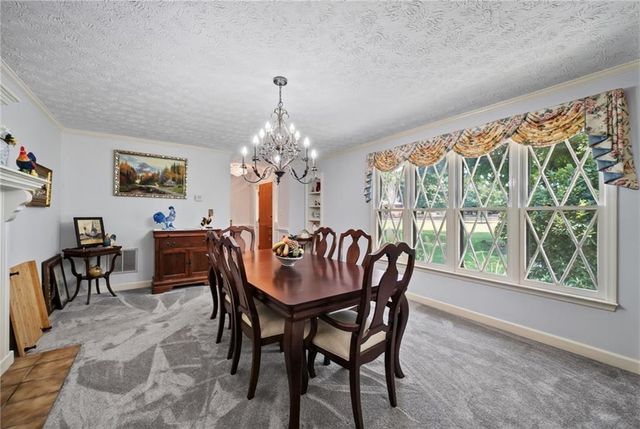 186 Kingston Road, Colbert, GA 30628