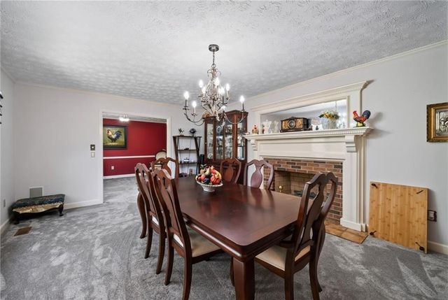 186 Kingston Road, Colbert, GA 30628